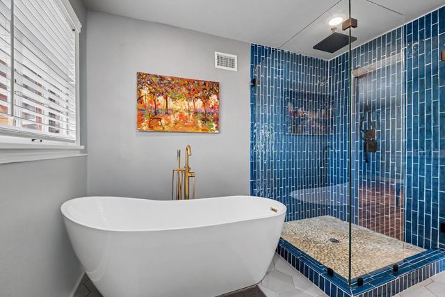 406 W Narroway Street, Benton, AR 72015