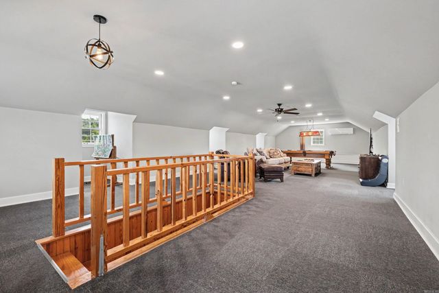406 W Narroway Street, Benton, AR 72015