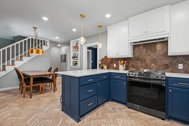 406 W Narroway Street, Benton, AR 72015