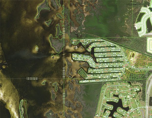 24360 BLACKBEARD BLVD, Punta Gorda, FL 33955