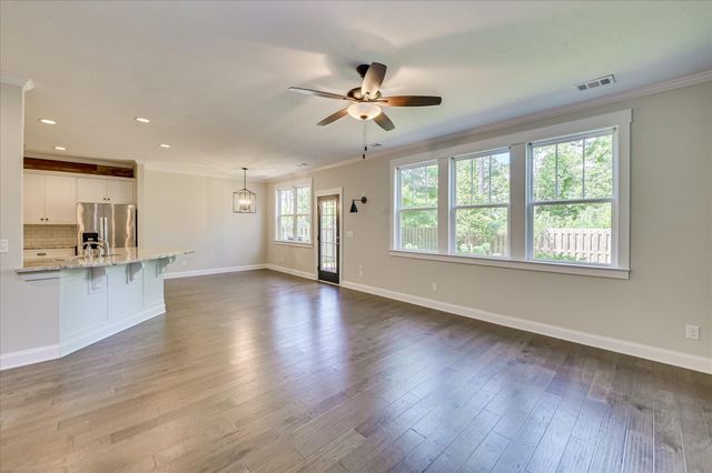 997 Glenhaven Drive, Evans, GA 30809