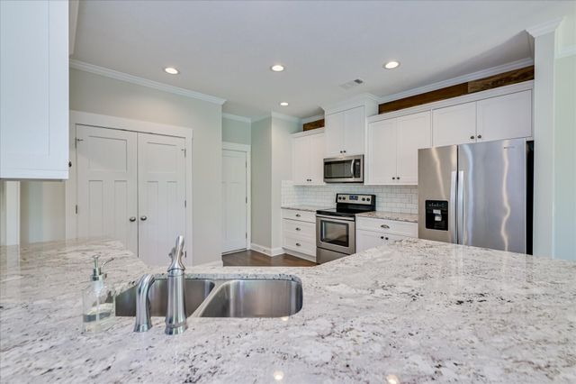 997 Glenhaven Drive, Evans, GA 30809