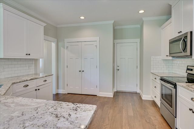997 Glenhaven Drive, Evans, GA 30809