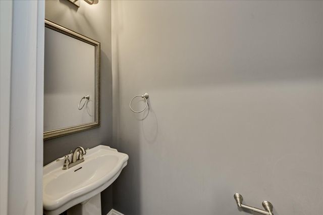 997 Glenhaven Drive, Evans, GA 30809