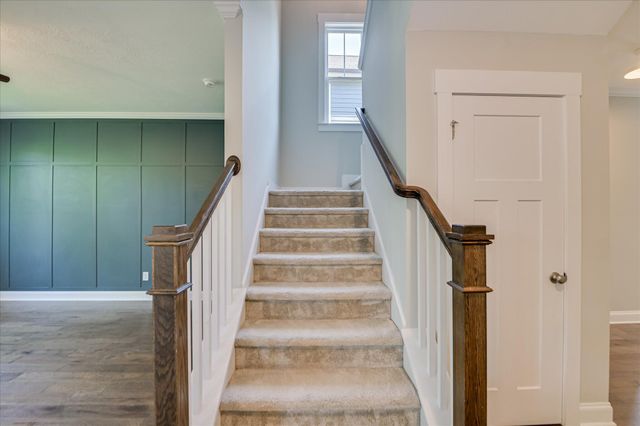 997 Glenhaven Drive, Evans, GA 30809