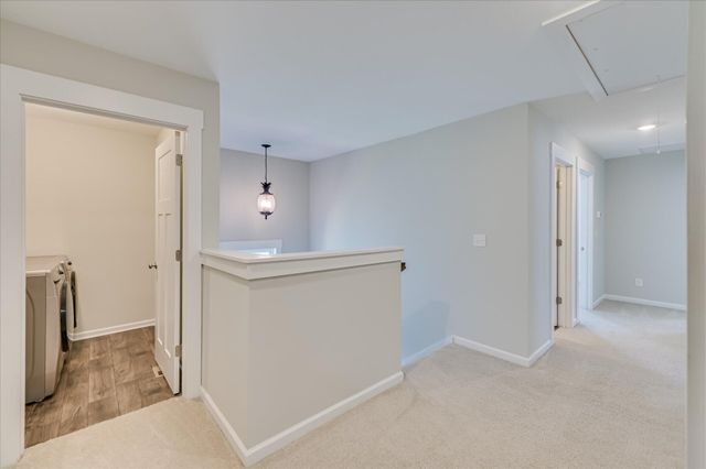 997 Glenhaven Drive, Evans, GA 30809
