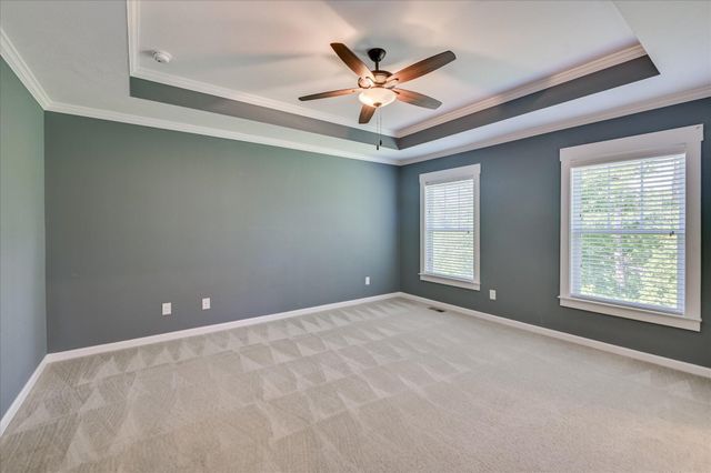 997 Glenhaven Drive, Evans, GA 30809