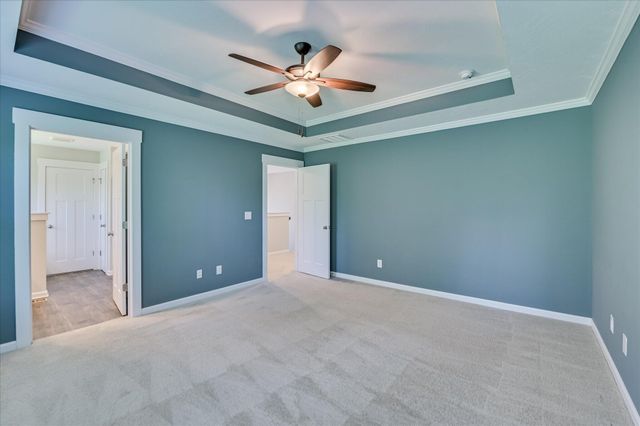 997 Glenhaven Drive, Evans, GA 30809