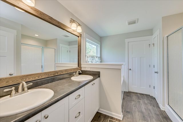 997 Glenhaven Drive, Evans, GA 30809
