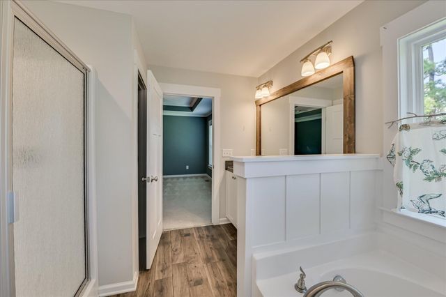 997 Glenhaven Drive, Evans, GA 30809