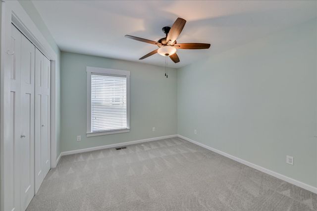 997 Glenhaven Drive, Evans, GA 30809