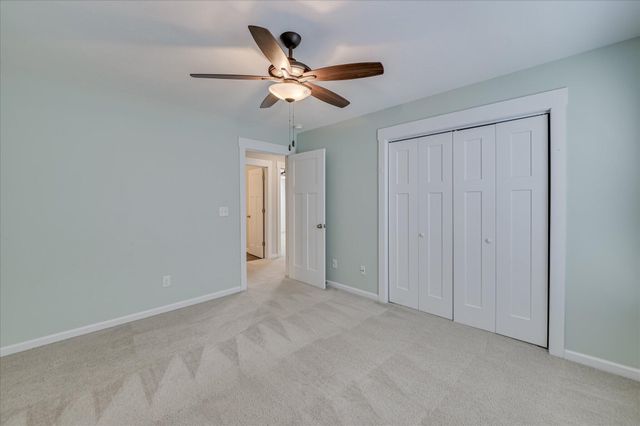 997 Glenhaven Drive, Evans, GA 30809