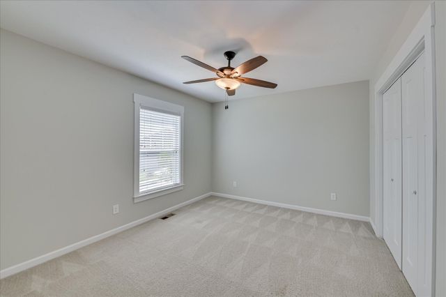 997 Glenhaven Drive, Evans, GA 30809