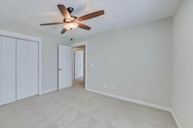 997 Glenhaven Drive, Evans, GA 30809