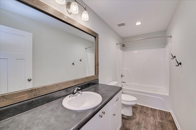 997 Glenhaven Drive, Evans, GA 30809