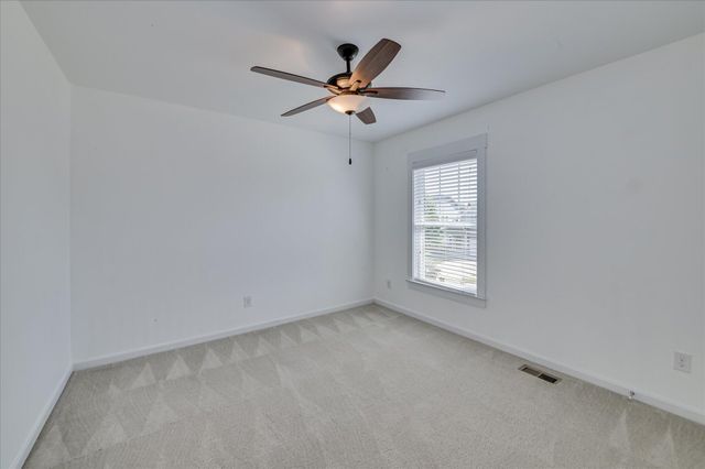 997 Glenhaven Drive, Evans, GA 30809