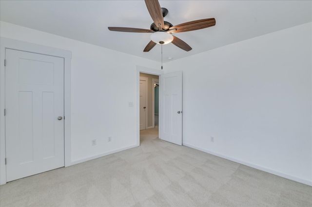 997 Glenhaven Drive, Evans, GA 30809