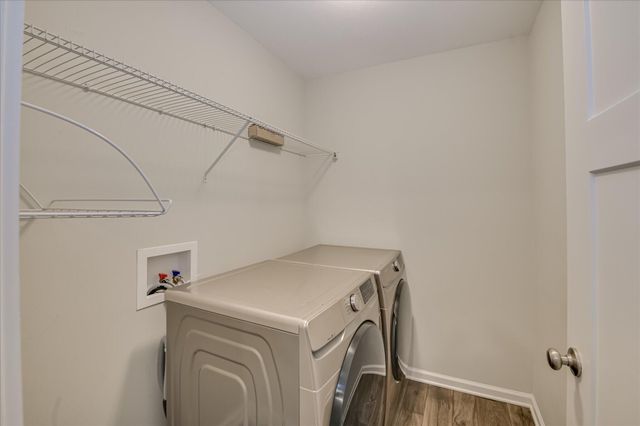 997 Glenhaven Drive, Evans, GA 30809