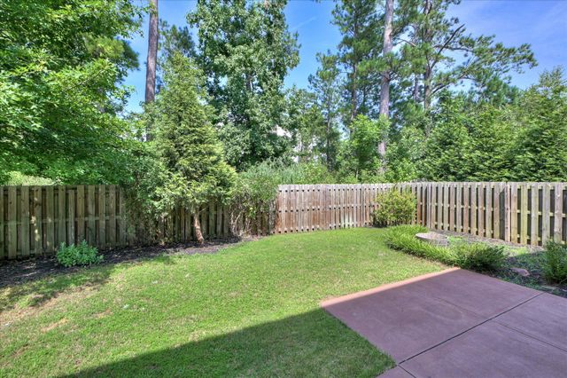 997 Glenhaven Drive, Evans, GA 30809