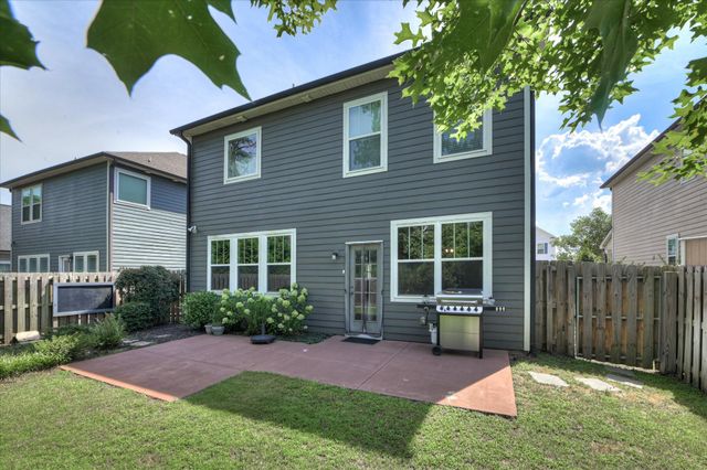 997 Glenhaven Drive, Evans, GA 30809