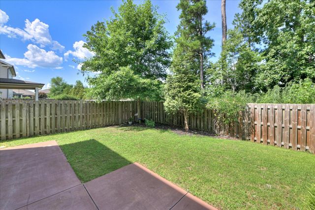 997 Glenhaven Drive, Evans, GA 30809
