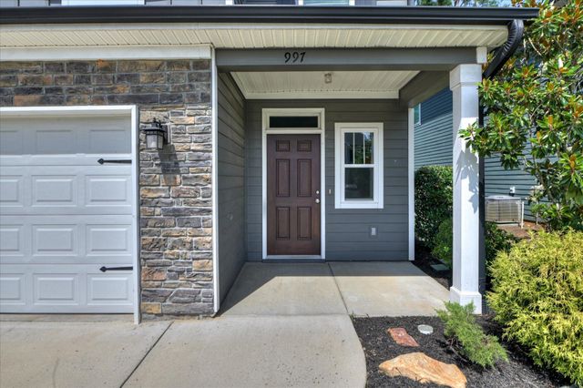 997 Glenhaven Drive, Evans, GA 30809