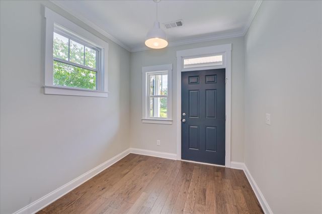997 Glenhaven Drive, Evans, GA 30809