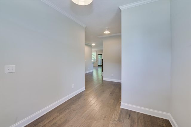997 Glenhaven Drive, Evans, GA 30809