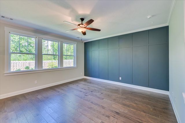 997 Glenhaven Drive, Evans, GA 30809