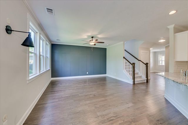997 Glenhaven Drive, Evans, GA 30809