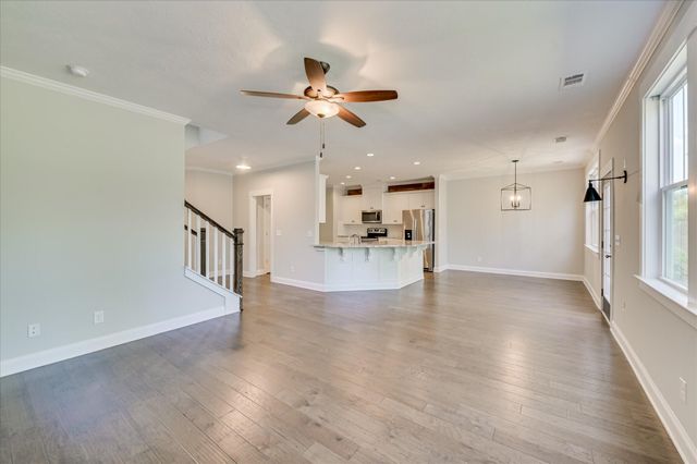 997 Glenhaven Drive, Evans, GA 30809