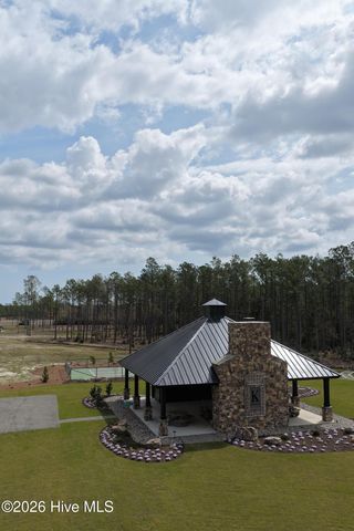 444 Cattle Drive, Rocky Point, NC 28457