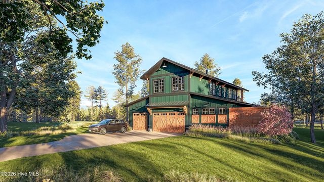 444 Cattle Drive, Rocky Point, NC 28457