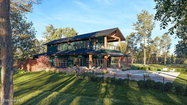 444 Cattle Drive, Rocky Point, NC 28457