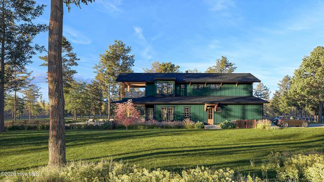 444 Cattle Drive, Rocky Point, NC 28457
