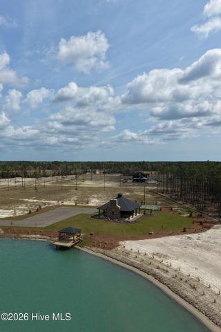444 Cattle Drive, Rocky Point, NC 28457