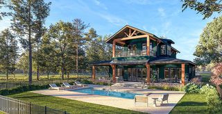 444 Cattle Drive, Rocky Point, NC 28457