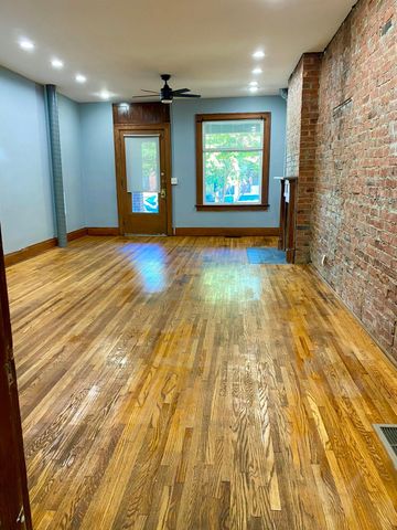 247-249 Thurman Avenue, Columbus, OH 43206