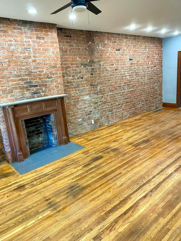 247-249 Thurman Avenue, Columbus, OH 43206