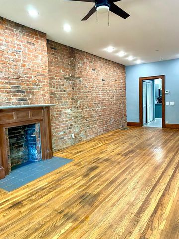 247-249 Thurman Avenue, Columbus, OH 43206