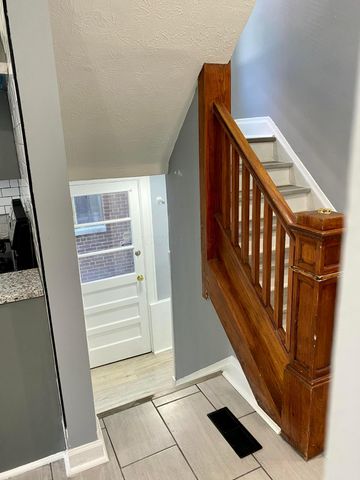 247-249 Thurman Avenue, Columbus, OH 43206