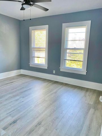 247-249 Thurman Avenue, Columbus, OH 43206