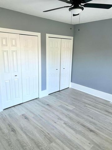 247-249 Thurman Avenue, Columbus, OH 43206