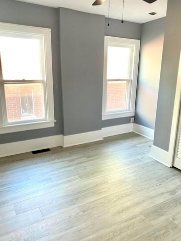 247-249 Thurman Avenue, Columbus, OH 43206