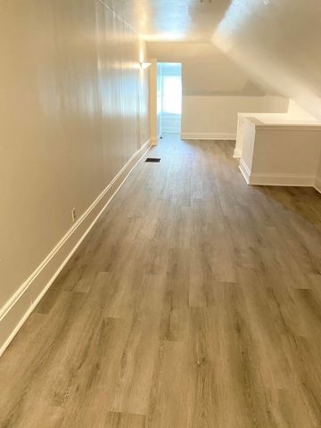 247-249 Thurman Avenue, Columbus, OH 43206