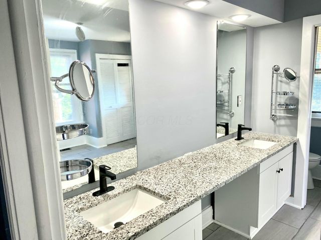 247-249 Thurman Avenue, Columbus, OH 43206