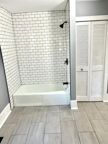 247-249 Thurman Avenue, Columbus, OH 43206