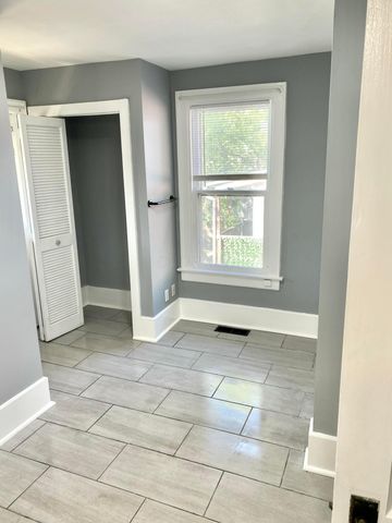 247-249 Thurman Avenue, Columbus, OH 43206