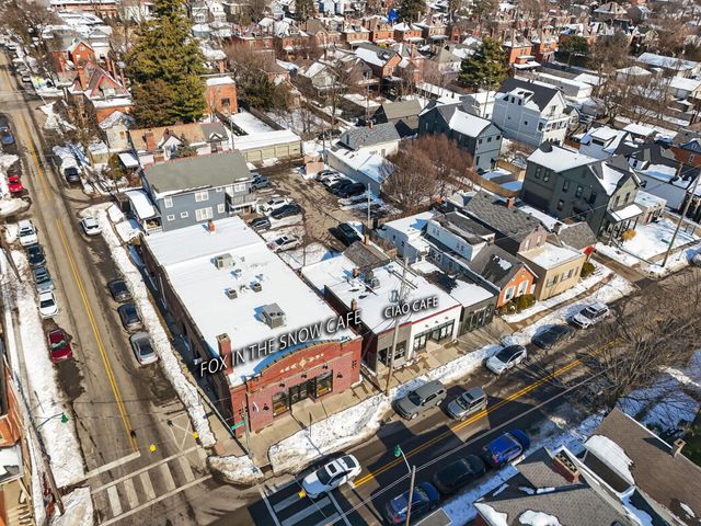 247-249 Thurman Avenue, Columbus, OH 43206