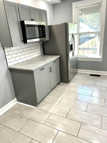 247-249 Thurman Avenue, Columbus, OH 43206